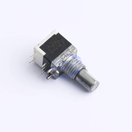 CTR R08749NS-FE11.5D5.5-A103-0088YP - 3