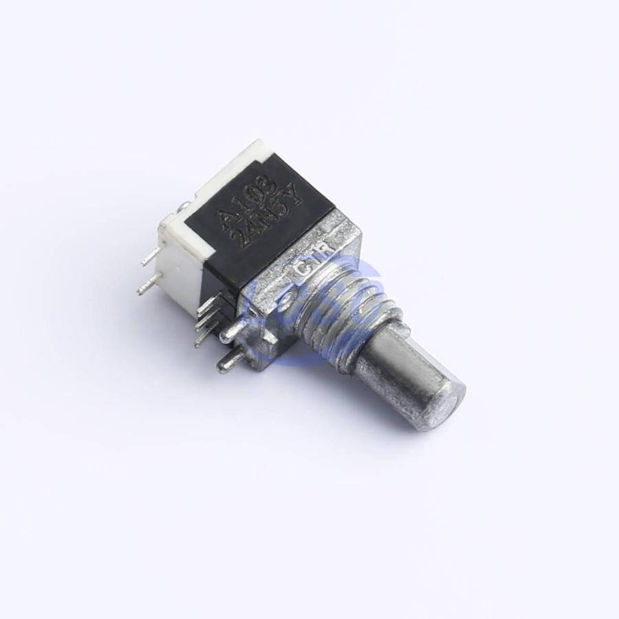 CTR R08749NS-FE11.5D5.5-A103-0088YP - 3
