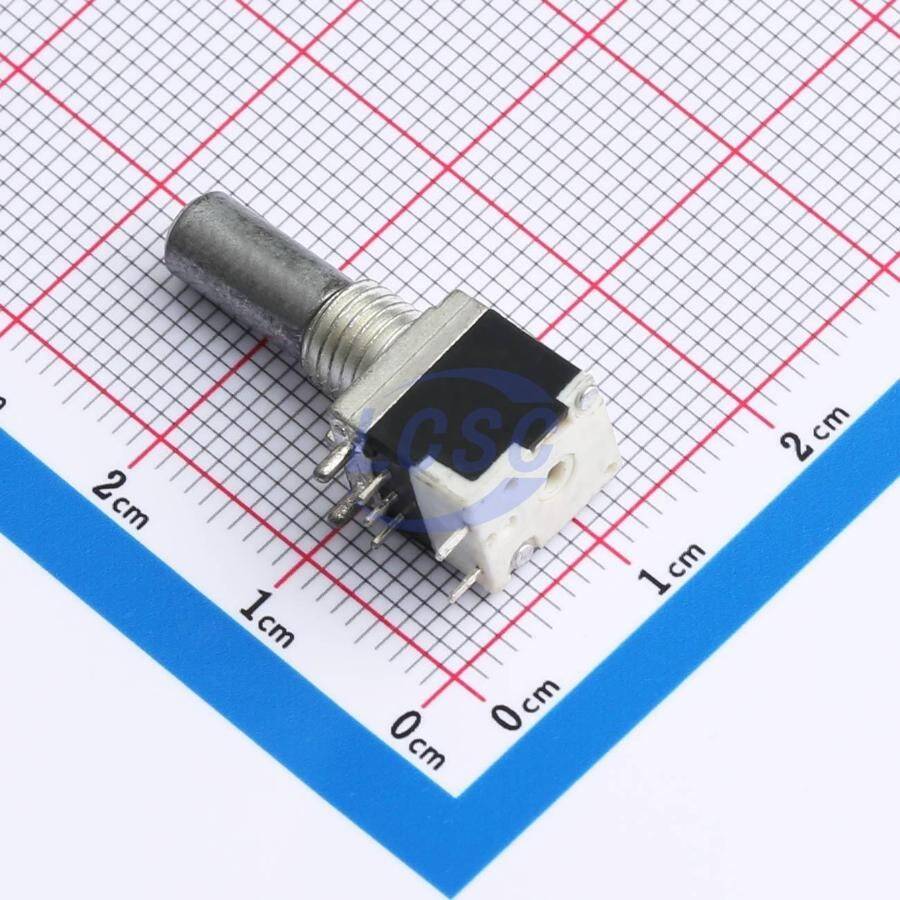 CTR R08749NS-FE15D7.0-A103-0053YP - 2