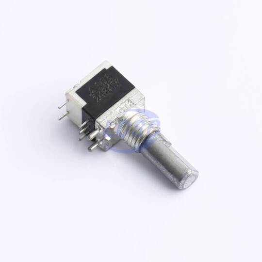 CTR R08749NS-FE15D7.0-A103-0053YP - 3