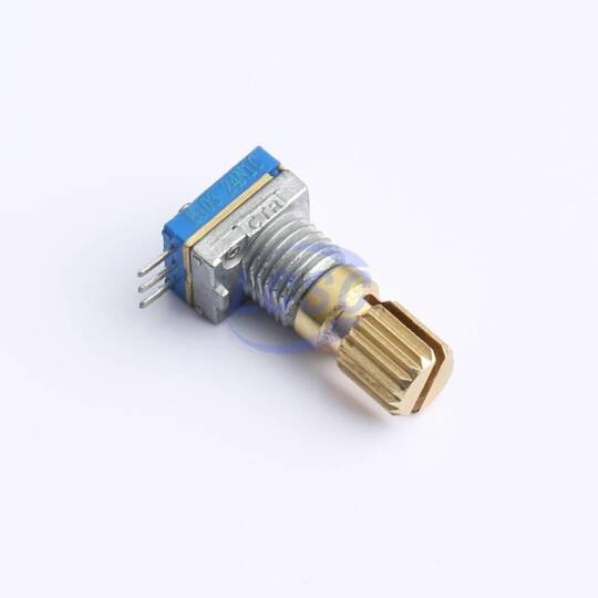 CTR R087D0N0-KQ15C6.0-B104-00A-A - 3
