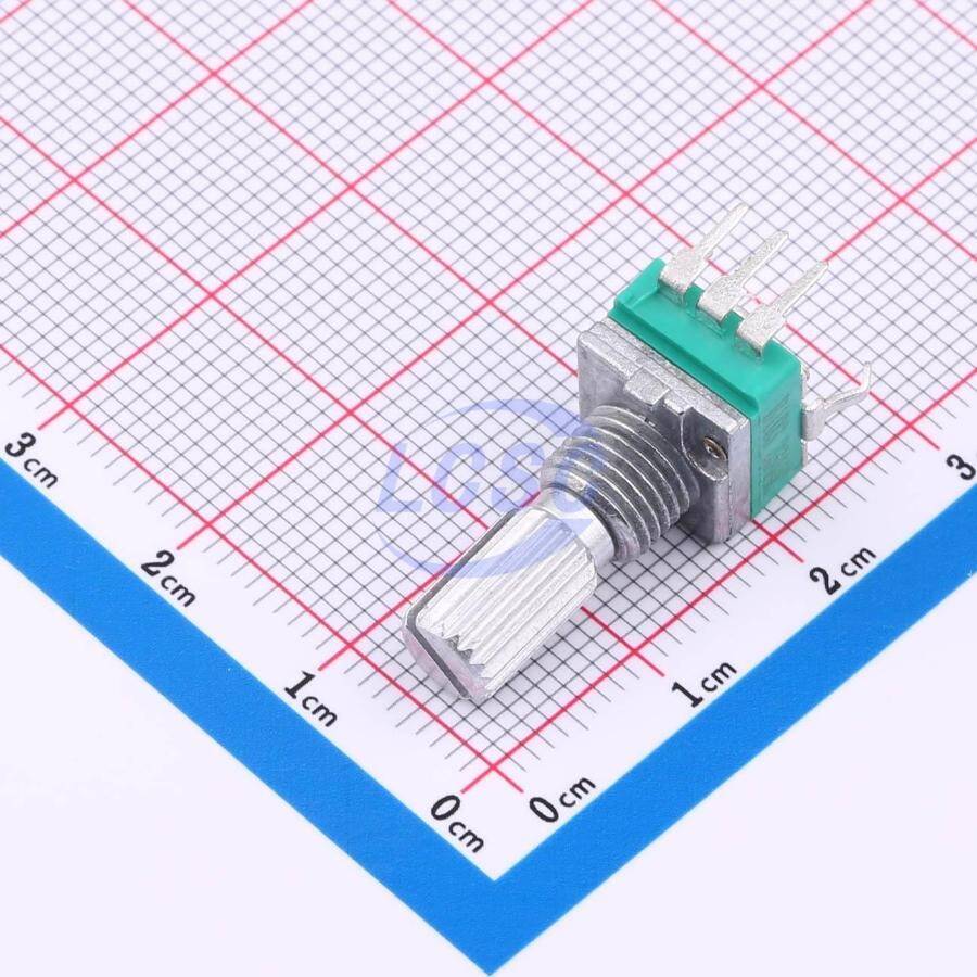 CTR R09542N0-KB15.7A9.0-B103-000 - 1