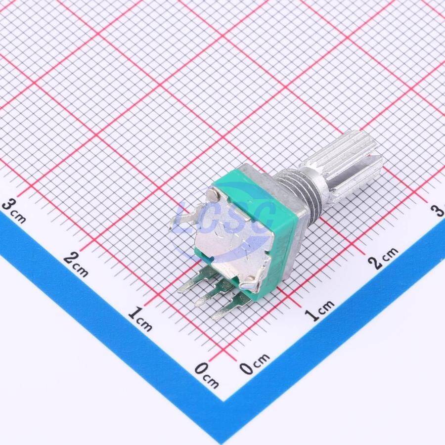 CTR R09542N0-KB15.7A9.0-B103-000 - 2