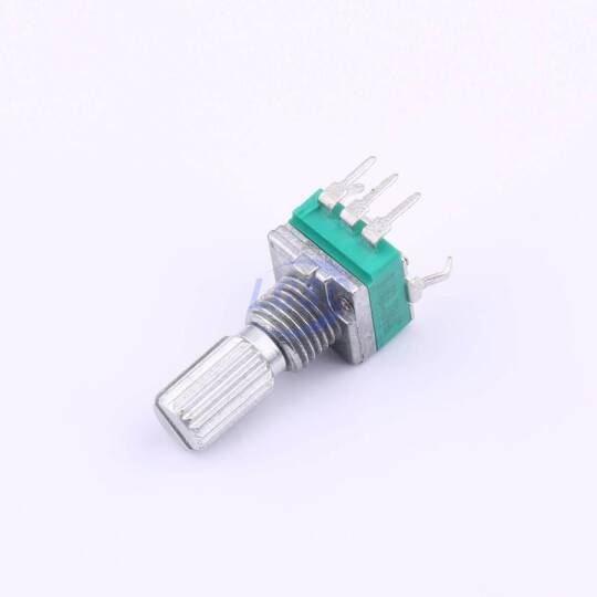 CTR R09542N0-KB15.7A9.0-B103-000 - 3