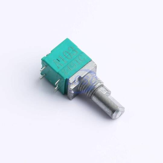 CTR R09710NS-FB15D7.0-A103-0044Y - 3
