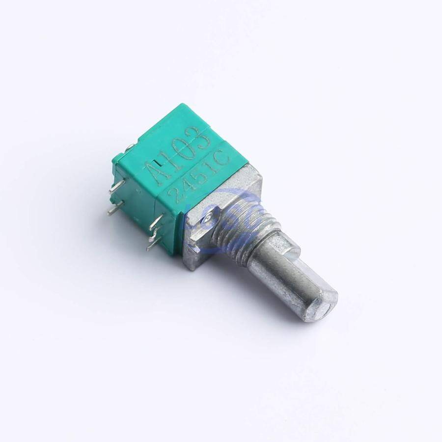 CTR R09710NS-FB15D7.0-A103-0044Y - 3