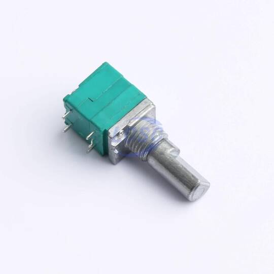CTR R09710NS-FB16.5D8.5-B103-0044Y - 3