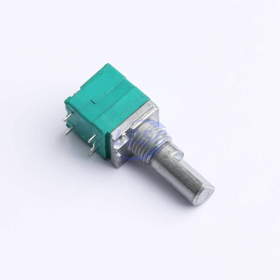 CTR R09710NS-FB16.5D8.5-B103-0044Y - 3