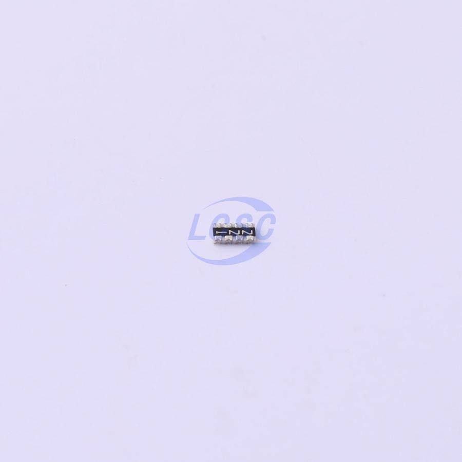 CTS 741C083221JP - 3