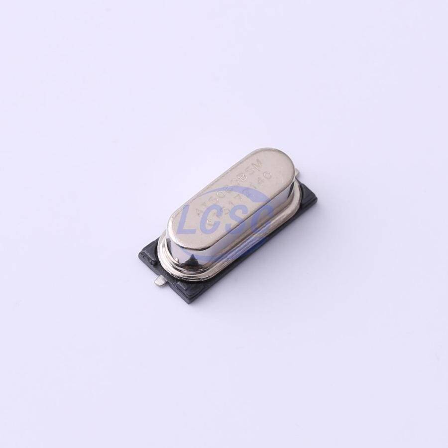 CTS ATS080BSM-1 - 3