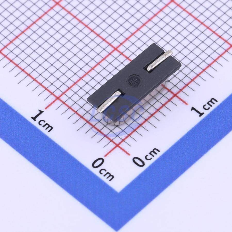 CTS ATS080BSM-1E - 2