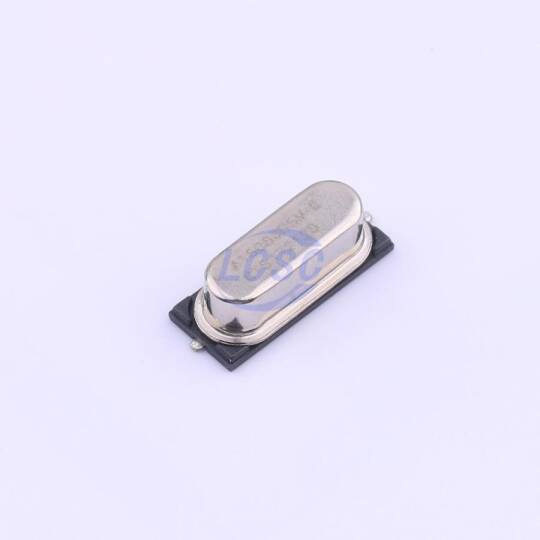 CTS ATS080BSM-1E - 3