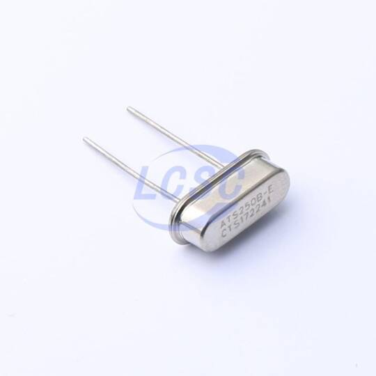 CTS ATS250B-E - 3