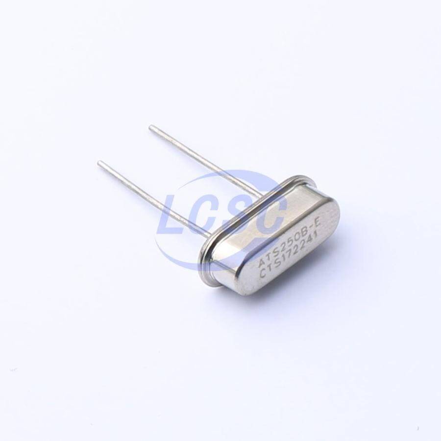 CTS ATS250B-E - 3