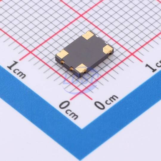 CTS CB3LV-3C-50M000000 - 2