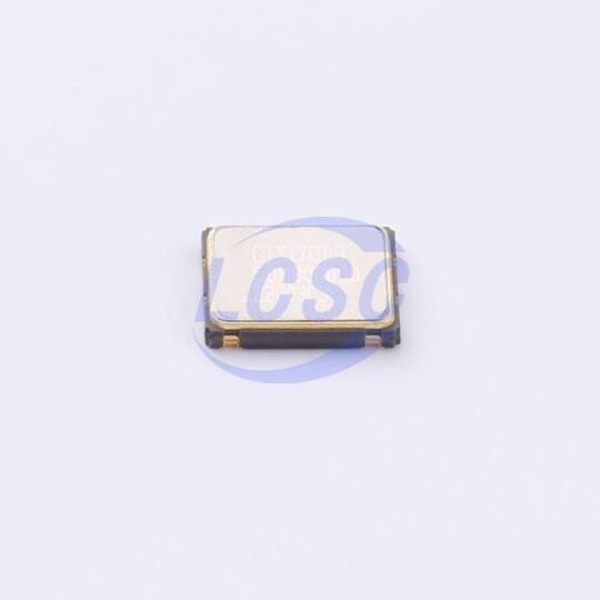 CTS CB3LV-3C-50M000000 - 3