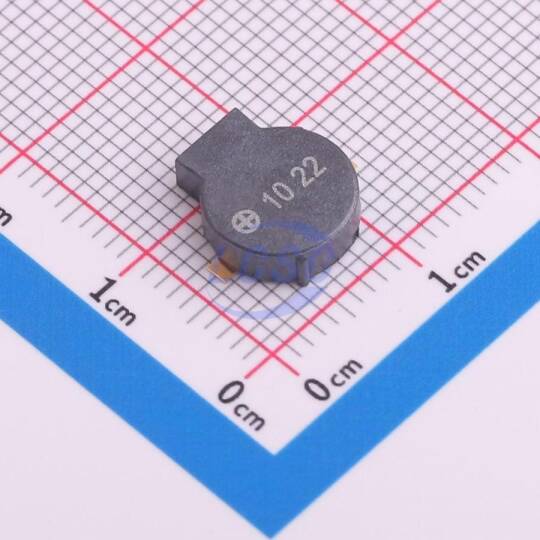 CUI CBT-09427-SMT-TR