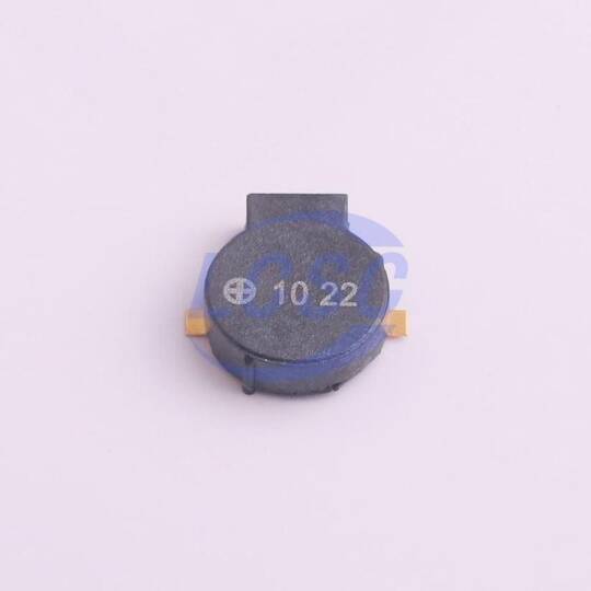 CUI CBT-09427-SMT-TR - 3