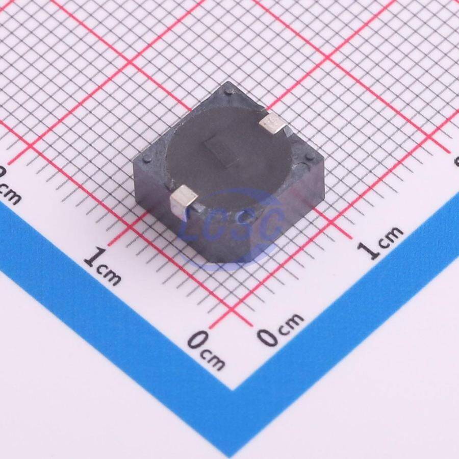 CUI CMI-9705-0580-SMT-TR - 2