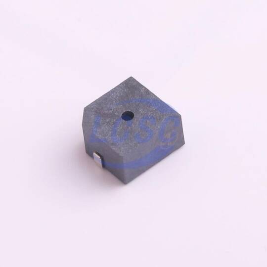 CUI CMI-9705-0580-SMT-TR - 3