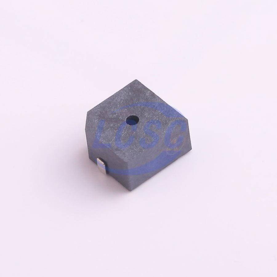 CUI CMI-9705-0580-SMT-TR - 3
