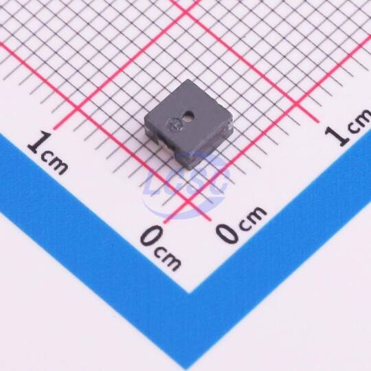 CUI CMT-4023S-SMT-TR