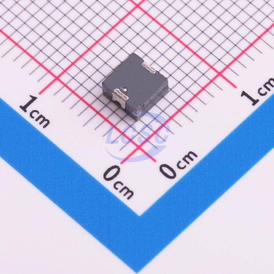 CUI CMT-4023S-SMT-TR - 2
