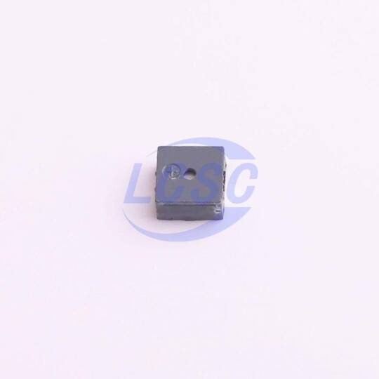 CUI CMT-4023S-SMT-TR - 3