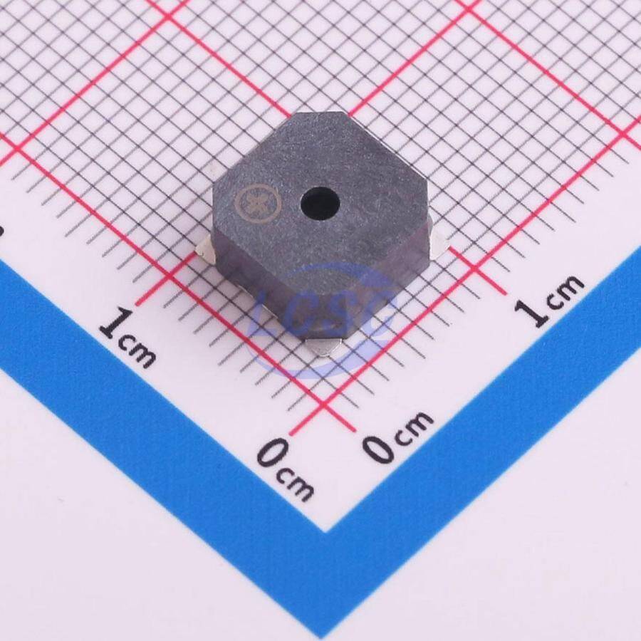 CUI CMT-8504-100-SMT-TR - 1