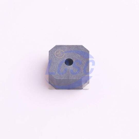 CUI CMT-8504-100-SMT-TR - 3