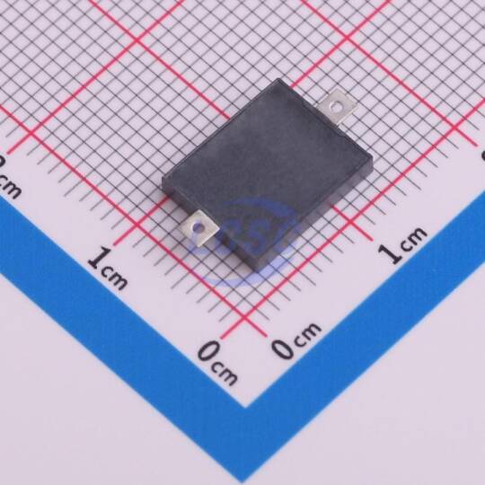 CUI CPT-1117-83-SMT-TR - 2
