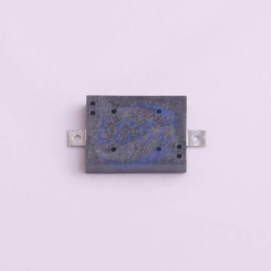 CUI CPT-1117-83-SMT-TR - 3