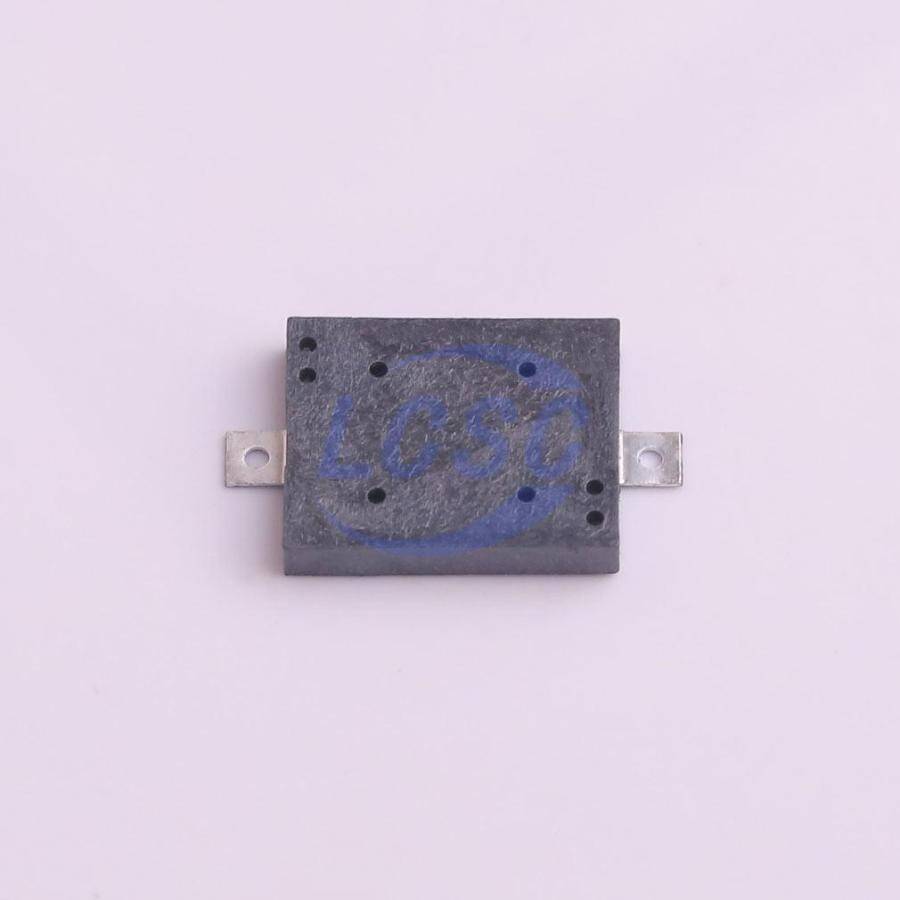 CUI CPT-1117-83-SMT-TR - 3