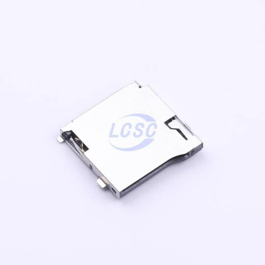 CUI MSD-1-A - 3