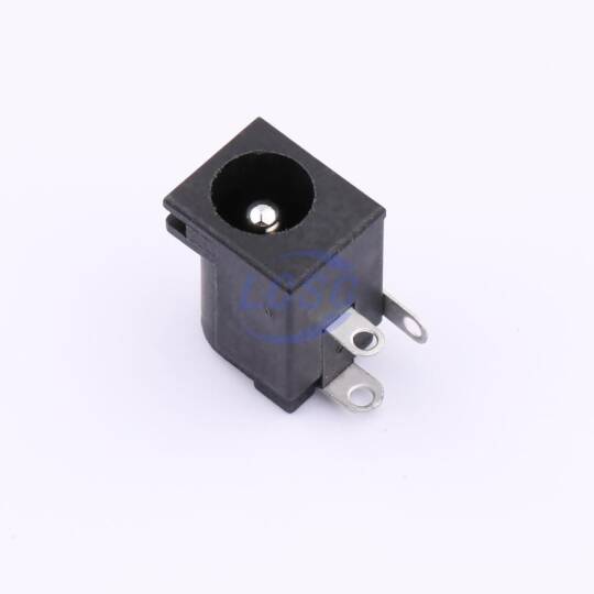 CUI PJ-002B - 3