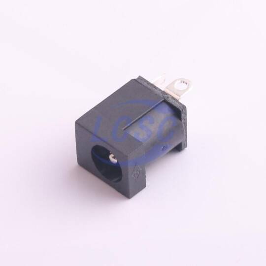 CUI PJ-006A - 3