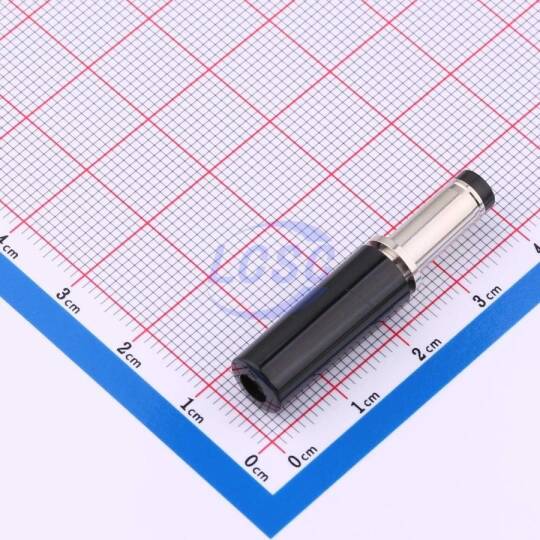 CUI PP3-002BH - 2