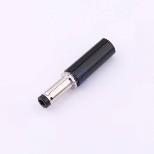 CUI PP3-002BH - 3
