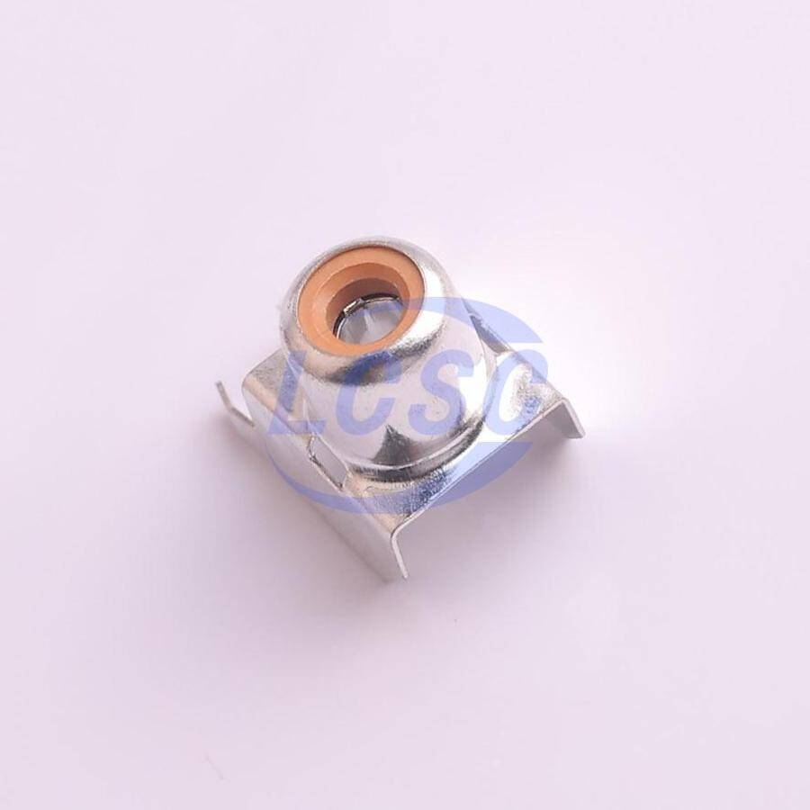 CUI RCJ-017 - 3