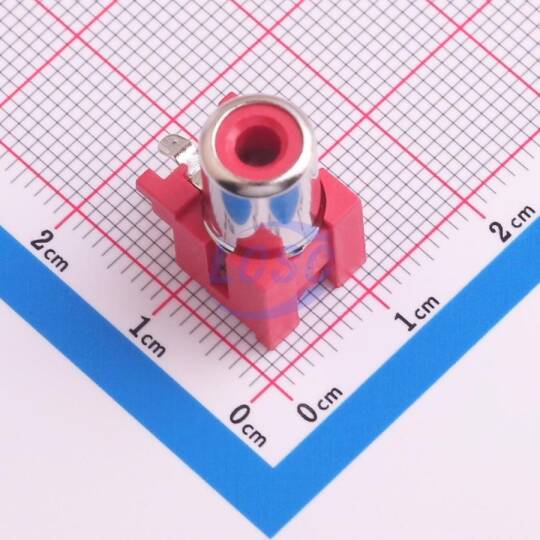 CUI RCJ-042
