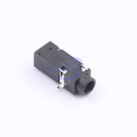 CUI SJ-3524-SMT-TR - 3
