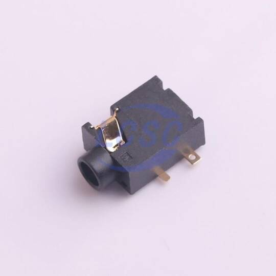 CUI SJ1-3515-SMT-TR - 3