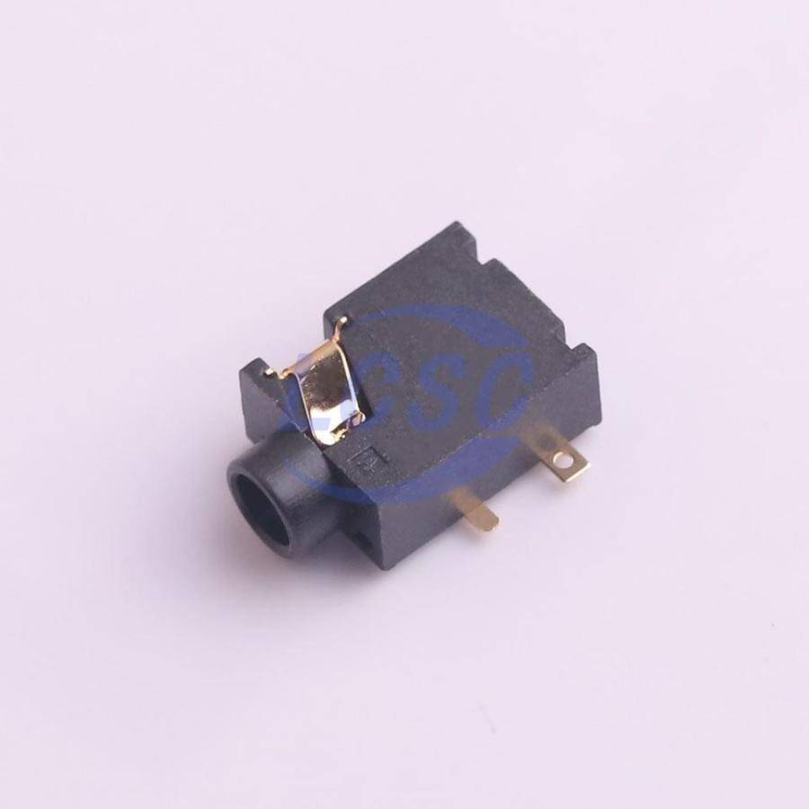CUI SJ1-3515-SMT-TR - 3
