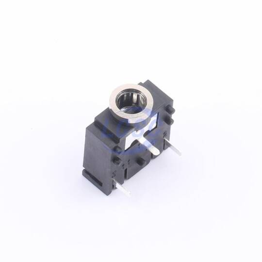 CUI SJ1-3523N - 3