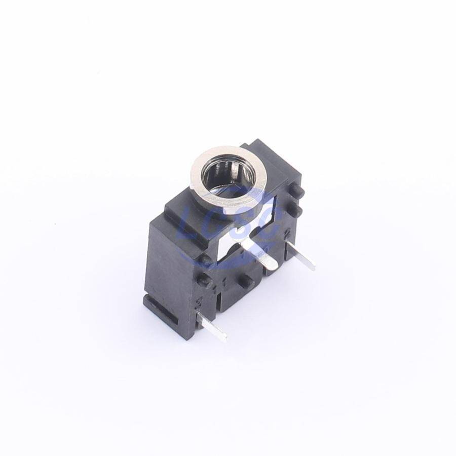 CUI SJ1-3523N - 3