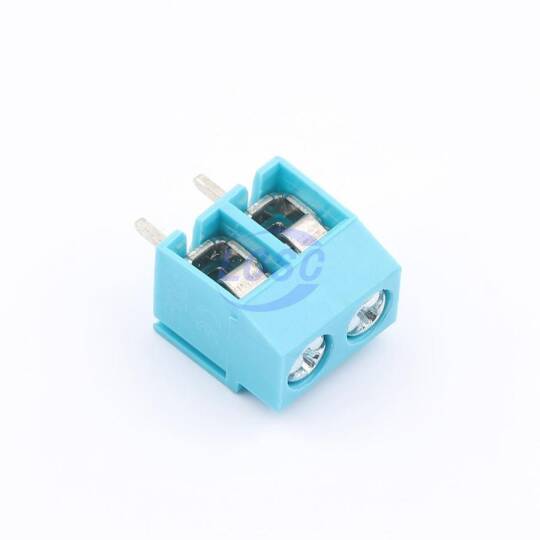 CUI TB003-500-P02BE - 3