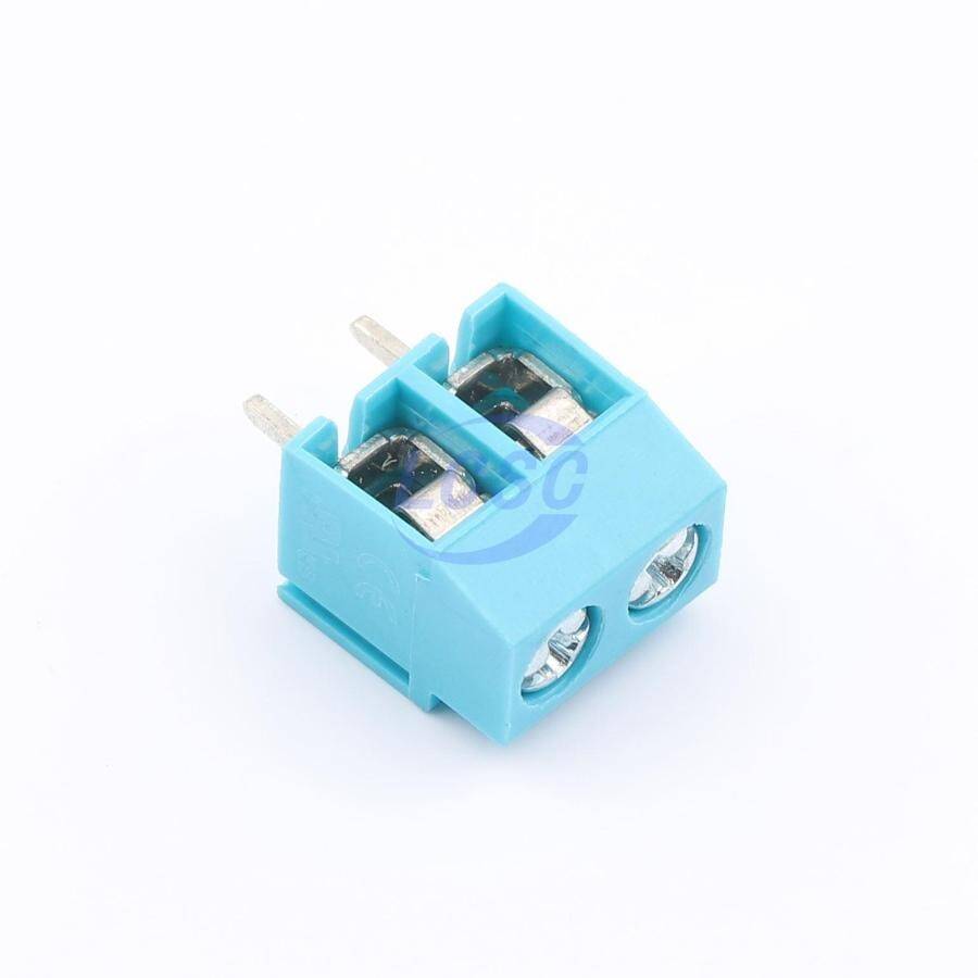 CUI TB003-500-P02BE - 3