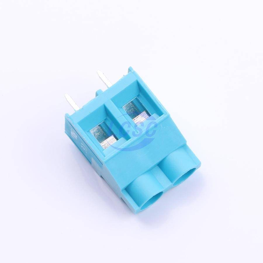 CUI TB005-762-02BE - 3
