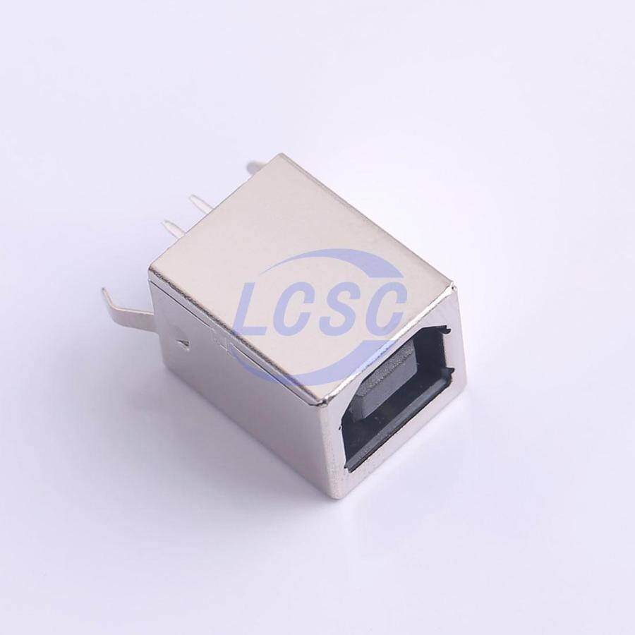 CUI UJ2-BV-1-TH - 3
