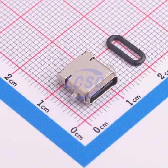 CUI UJ31-CH-3-MSMT-TR-67